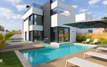 Property slide 4