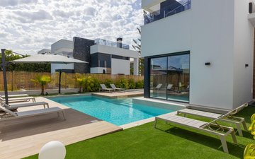 Property slide 6