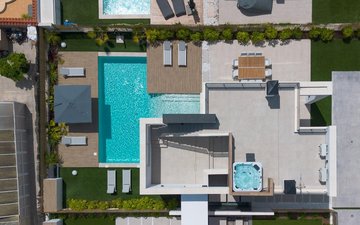 Property slide 7
