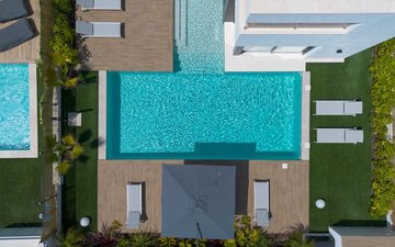 Property slide 8
