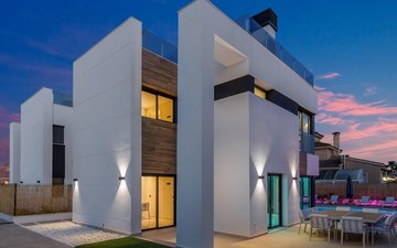 Property slide 11