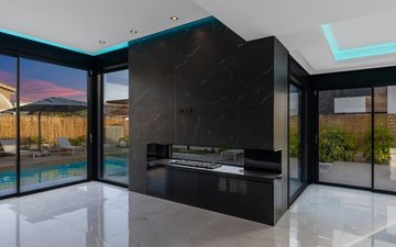 Property slide 12