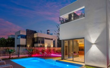 Property slide 13