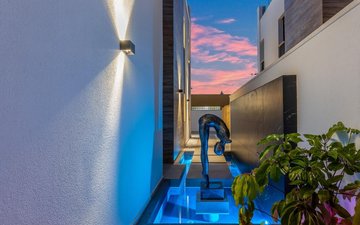 Property slide 19