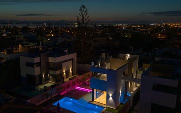 Property slide 24