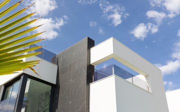 Property slide 25
