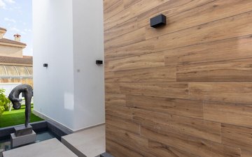 Property slide 27