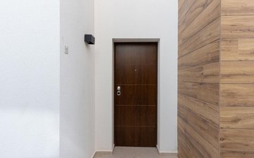 Property slide 28