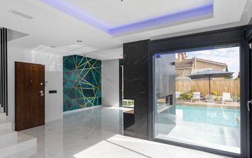 Property slide 29