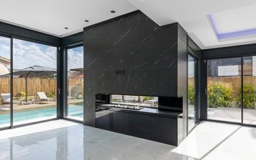 Property slide 30