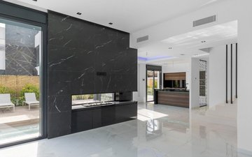Property slide 33