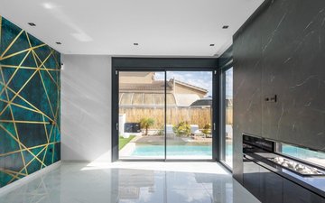 Property slide 34
