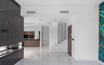 Property slide 36
