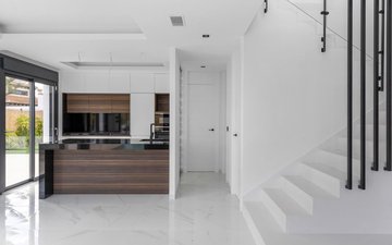 Property slide 37