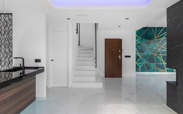 Property slide 38
