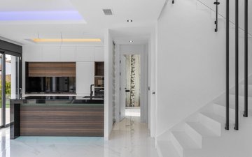 Property slide 40