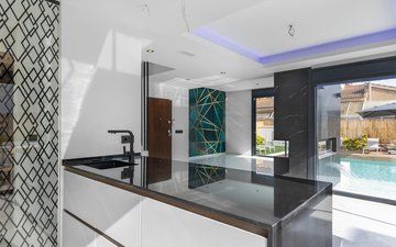 Property slide 41