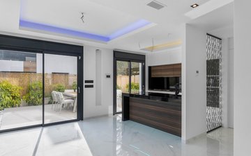 Property slide 45