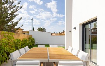 Property slide 47