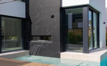 Property slide 50