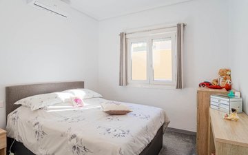 Diapositiva 3 de la propiedad