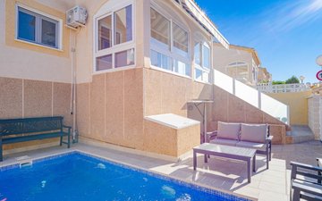 Diapositiva 4 de la propiedad