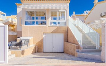 Diapositiva 5 de la propiedad