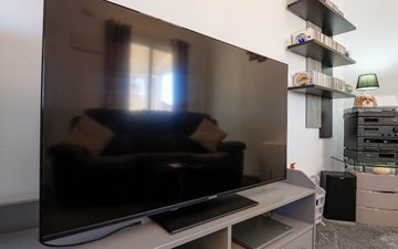 Diapositiva 6 de la propiedad