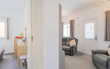 Diapositiva 9 de la propiedad