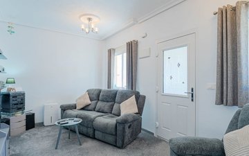 Diapositiva 10 de la propiedad