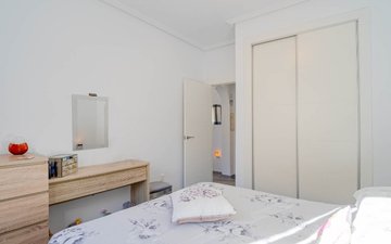 Diapositiva 12 de la propiedad