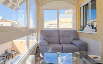 Diapositiva 15 de la propiedad