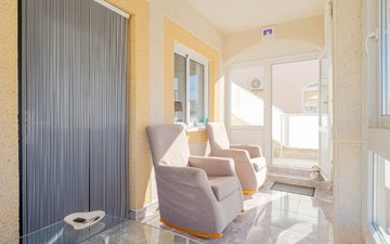 Diapositiva 16 de la propiedad