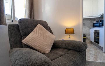 Diapositiva 18 de la propiedad