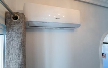 Diapositiva 19 de la propiedad