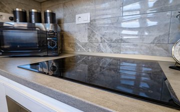 Diapositiva 20 de la propiedad