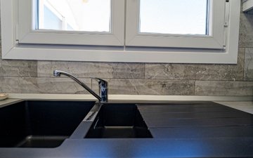 Diapositiva 21 de la propiedad