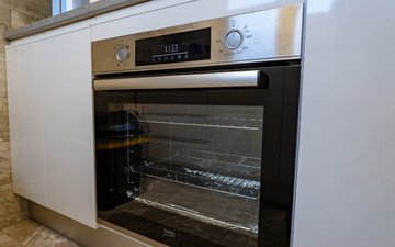 Diapositiva 22 de la propiedad