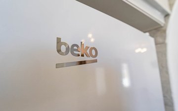 Diapositiva 24 de la propiedad