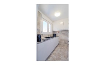 Diapositiva 25 de la propiedad