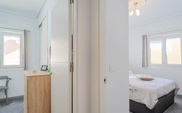 Diapositiva 26 de la propiedad