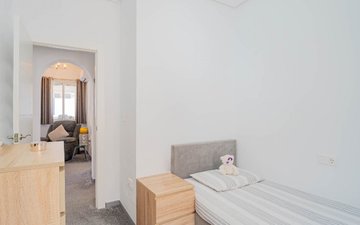 Diapositiva 27 de la propiedad