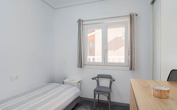 Diapositiva 28 de la propiedad