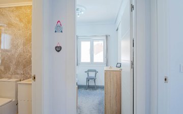 Diapositiva 29 de la propiedad