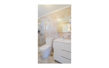 Diapositiva 31 de la propiedad