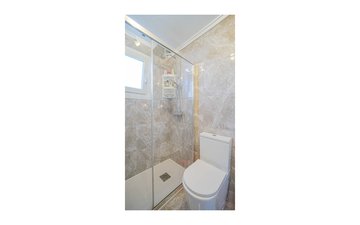 Diapositiva 32 de la propiedad