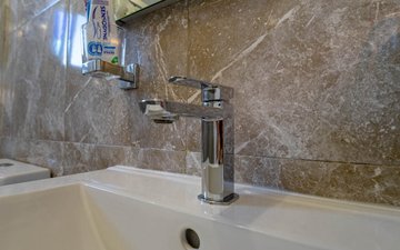 Diapositiva 34 de la propiedad