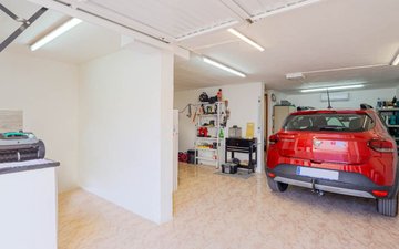 Diapositiva 36 de la propiedad