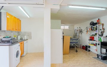 Diapositiva 37 de la propiedad