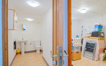 Diapositiva 38 de la propiedad